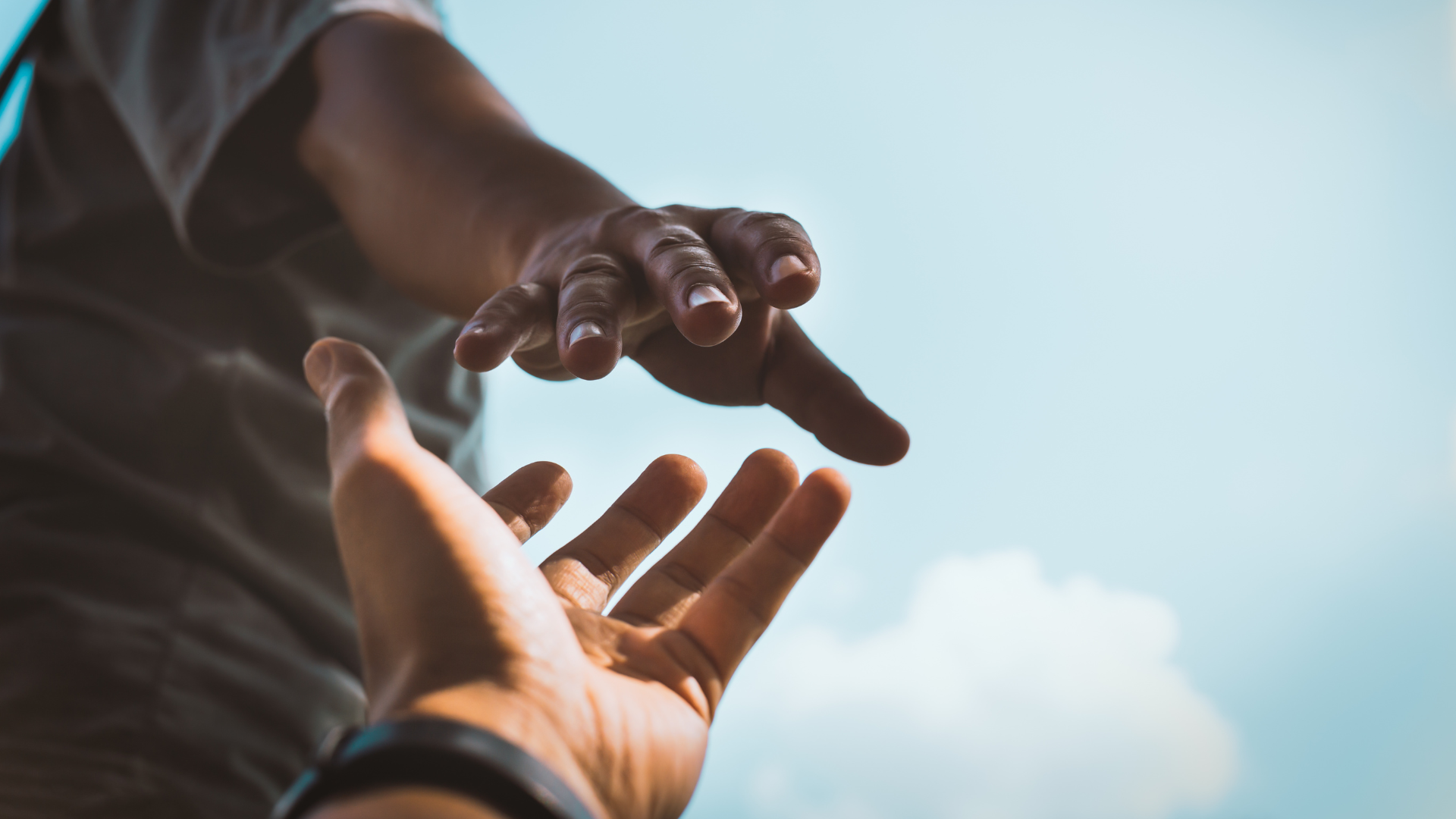 mental health Mental Health Changes For Improvement