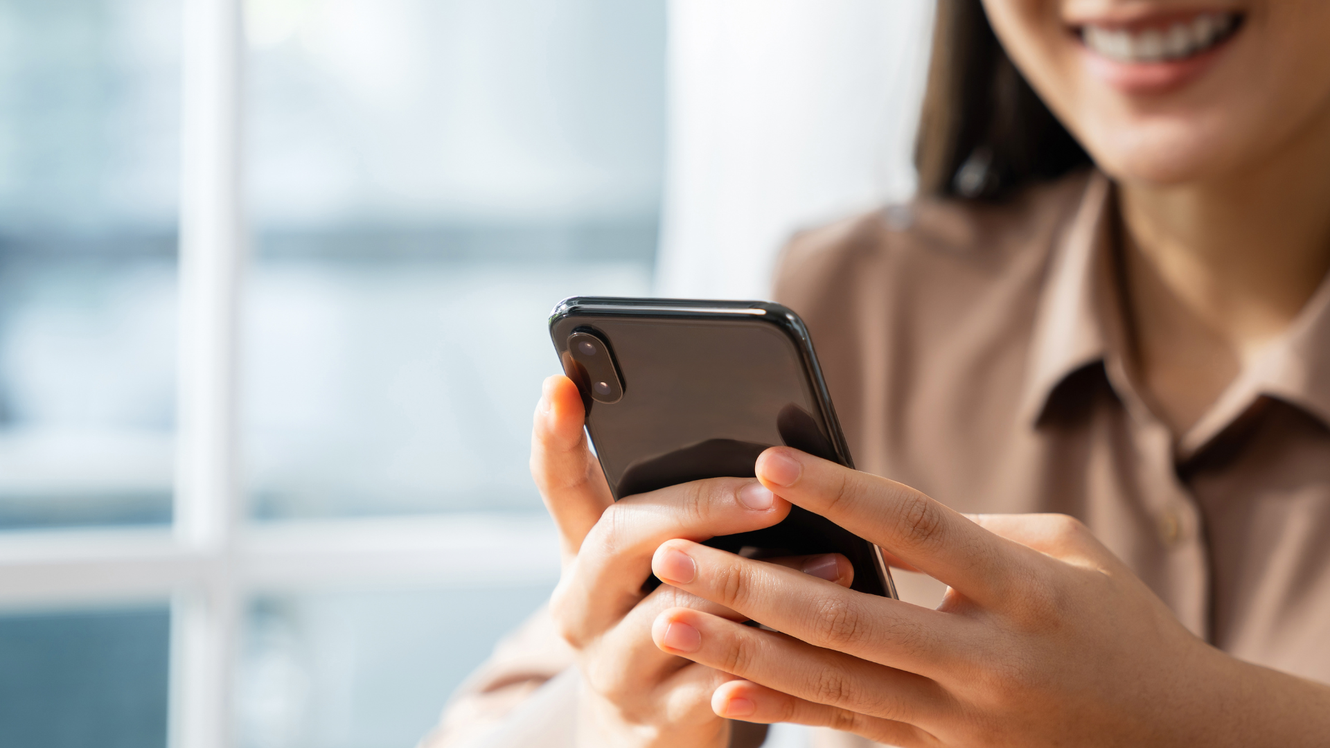 Social Media and Mental Health Social Media and Mental Health